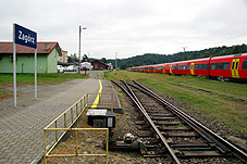 min 482 8.jpg min 482 8.jpg